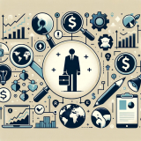 Разработка торгового плана: ключевые элементы успеха на Форекс