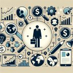 Разработка торгового плана: ключевые элементы успеха на Форекс