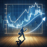 Стратегии определения тренда с помощью индикатора Hull Moving Average