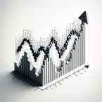 Использование волатильности для повышения прибыльности торговли