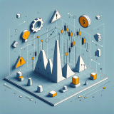 Разбор принципов работы с индикатором Volatility Stop для управления рисками