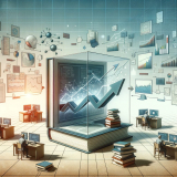 Разработка системы трейдинга: от теории к практике