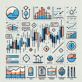 Советы по эффективному использованию стоп-ордеров на Форекс