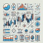 Советы по эффективному использованию стоп-ордеров на Форекс