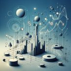 Принципы торговли на основе объемов на криптовалютных биржах