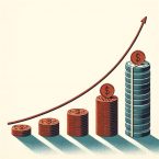 Важность управления капиталом в долгосрочной перспективе