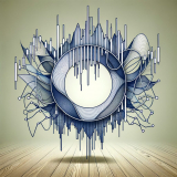 Индикатор Detrended Price Oscillator и его применение в трейдинге