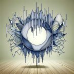 Индикатор Detrended Price Oscillator и его применение в трейдинге