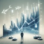 Советы по торговле на рынке криптовалют во время рыночных крахов