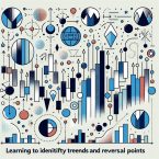 Основные паттерны в трейдинге: учимся определять тренды и точки разворота