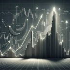 Разбор самых успешных кейсов трейдинга на Мосбирже