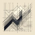 Анализ трендовых линий: создание и интерпретация