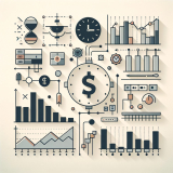 Основы выбора активов для дневного трейдинга на Форекс