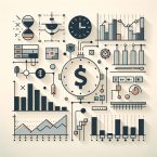 Основы выбора активов для дневного трейдинга на Форекс