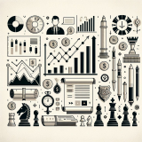 Как разрабатывать трейдинговые стратегии на основе исторических данных