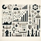 Как разрабатывать трейдинговые стратегии на основе исторических данных