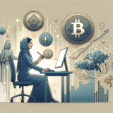 Как трейдеру адаптироваться к меняющемуся рынку криптовалют