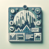 Практические советы по настройке торговых алертов на Мосбирже