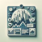 Практические советы по настройке торговых алертов на Мосбирже