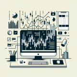 Как расшифровывать экономические индикаторы для улучшения трейдинговых решений