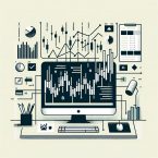 Как расшифровывать экономические индикаторы для улучшения трейдинговых решений