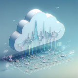 Как использовать облачный анализ для прогнозирования движения цен на криптовалюты