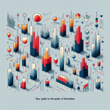 Разворотные свечные паттерны в трейдинге: ваш гид к вершинам рынка