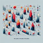 Разворотные свечные паттерны в трейдинге: ваш гид к вершинам рынка