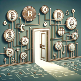 Введение в мир криптовалют: как выбрать платформу для трейдинга