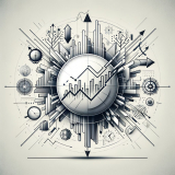 Торговля на основе циклов: как прогнозировать рыночные повороты