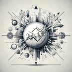 Торговля на основе циклов: как прогнозировать рыночные повороты