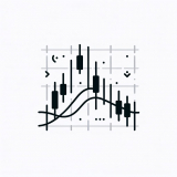 Паттерн доджи в трейдинге: моменты неопределенности на рынке