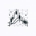 Паттерн доджи в трейдинге: моменты неопределенности на рынке