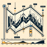 Что означает паттерн флаг в трейдинге и как его использовать