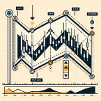Что означает паттерн флаг в трейдинге и как его использовать