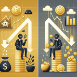 Преимущества и недостатки автоматизированной торговли