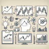 Преимущества использования психологических уровней в трейдинге