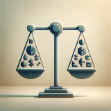 Сравнение платформ для трейдинга криптовалют: что нужно знать перед выбором