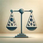 Сравнение платформ для трейдинга криптовалют: что нужно знать перед выбором