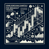 Разбор использования каналов Дончиана для прорывной торговли