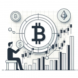 Основы торговли на рынке криптовалютных фьючерсов