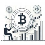 Основы торговли на рынке криптовалютных фьючерсов