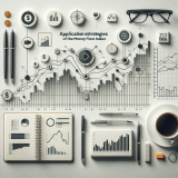 Стратегии применения индикатора Money Flow Index для анализа рынка