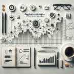 Стратегии применения индикатора Money Flow Index для анализа рынка