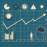 Психологические уровни в техническом анализе: как их найти и использовать