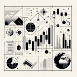 Основы торговли по индикатору Pivot Point для определения ключевых уровней