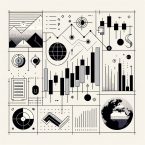 Основы торговли по индикатору Pivot Point для определения ключевых уровней