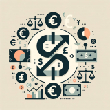 Введение в торговлю на рынке валютных свопов