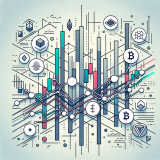 Основы торговли на рынке криптовалютных пар