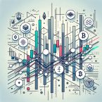 Основы торговли на рынке криптовалютных пар